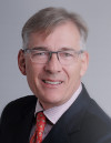 Dr. Matthias Gebauer