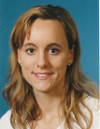 Dr. Susanne Loserth
